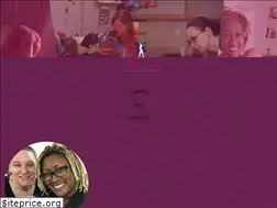 Sites similar to alaboroflove.org