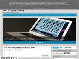 Sites similar to alaboutc.blogspot.com