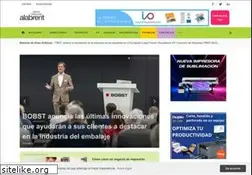 Sites similar to alabrent.com