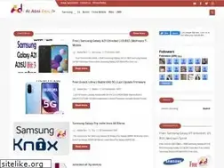 Sites similar to alabsidev.blogspot.com