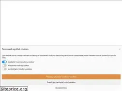 Sites similar to alacaffe.cz