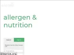 Sites similar to alacalc.co.uk