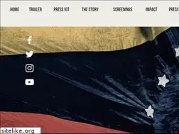 Sites similar to alacallefilm.com