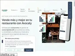 Sites similar to alacartadigital.es