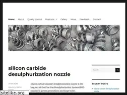Sites similar to alacarte-jax.com