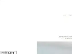 Sites similar to alacarte.de