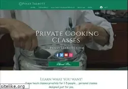 Sites similar to alacartecs.com