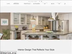Sites similar to alacartedesign.com