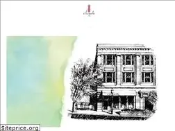 Sites similar to alacarteglenwood.com