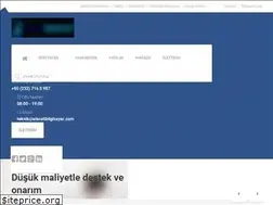Sites similar to alacatibilgisayar.com