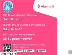 Sites similar to alacatimuhallebicisi.com