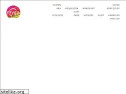 Sites similar to alacatimygasorfokulu.com