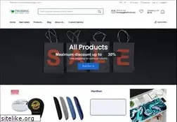 Sites similar to alacatisesilotel.com