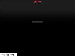 Sites similar to alacatiyuga.com