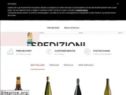 Sites similar to alacave.it