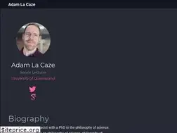 Sites similar to alacaze.net