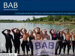 Sites similar to alacel.com