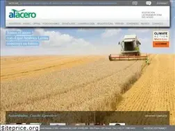 Sites similar to alacero.org