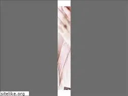 Sites similar to alaceyperspective.com