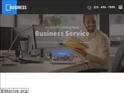 Sites similar to alacol.org