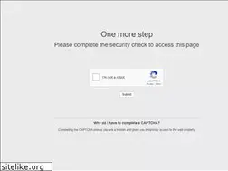 Sites similar to alaconsupply.com