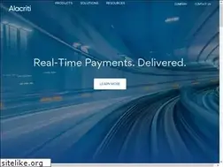 Sites similar to alacritikiosk.com