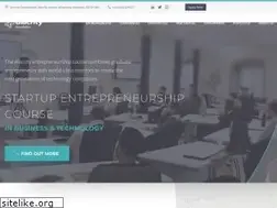 Sites similar to alacrityfoundation.co.uk