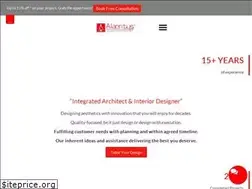 Sites similar to alacritys.in