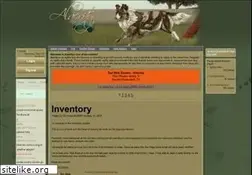 Sites similar to alacritysim.com