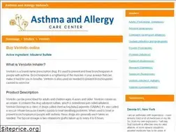 Sites similar to alact.org