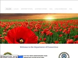Sites similar to alactdept.weebly.com