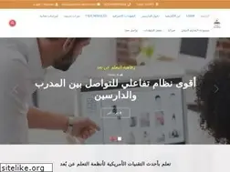Sites similar to aladalacenter.com