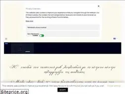 Sites similar to aladano.gr