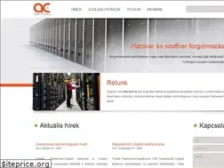 Sites similar to aladar.hu
