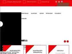 Sites similar to aladashvili.ge