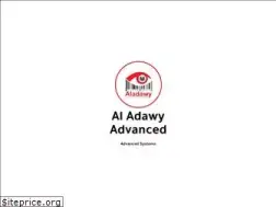 Sites similar to aladawygroup.com