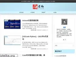 Sites similar to aladd.net