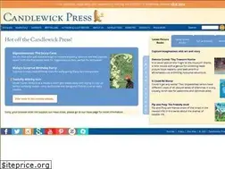 Sites similar to aladdertothemoon.com