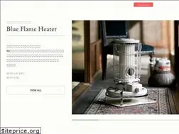 Sites similar to aladdin-aic.com