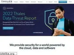 Sites similar to aladdin.com