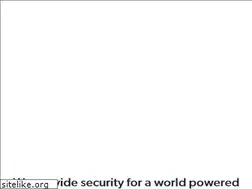 Sites similar to aladdin.de