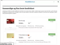 Sites similar to aladdin.no