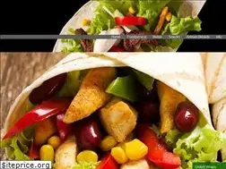 Sites similar to aladdinbakers.com