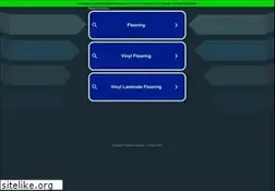 Sites similar to aladdincarpetreviews.com