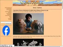 Sites similar to aladdincentral.org