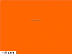 Sites similar to aladdincolor.com