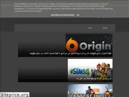 Sites similar to aladdingamer.blogspot.com