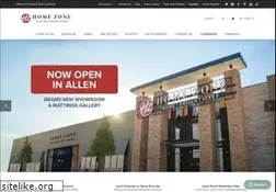 Sites similar to aladdinhomestore.com