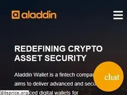 Sites similar to aladdinmc.com