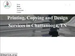 Sites similar to aladdinprintingonline.com